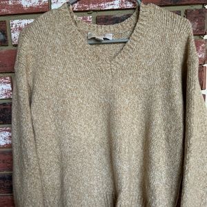 Micheal Kors Sweater